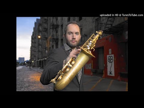 Will Vinson - My Shining Hour (Solo Performance)