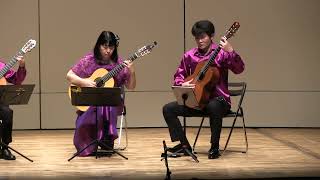 Download lagu アディオス・ノニーノ A.ピアソラ/平倉信行編 mp3 Download lagu アディオス・ノニーノ A.ピアソラ/平倉信行編 mp3