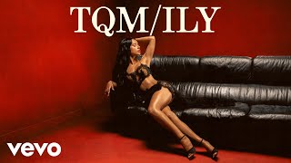 TQM/ILY Lyrics English Translation