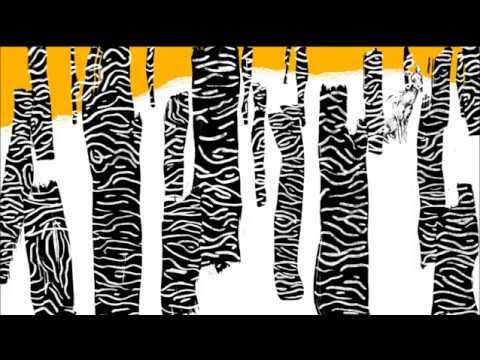 NLV - All the Colours (bonus track)