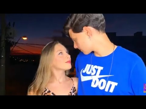 PROVÁVEIS TEMAS PARA A FILHA DA MINHA PROFESSORA 31