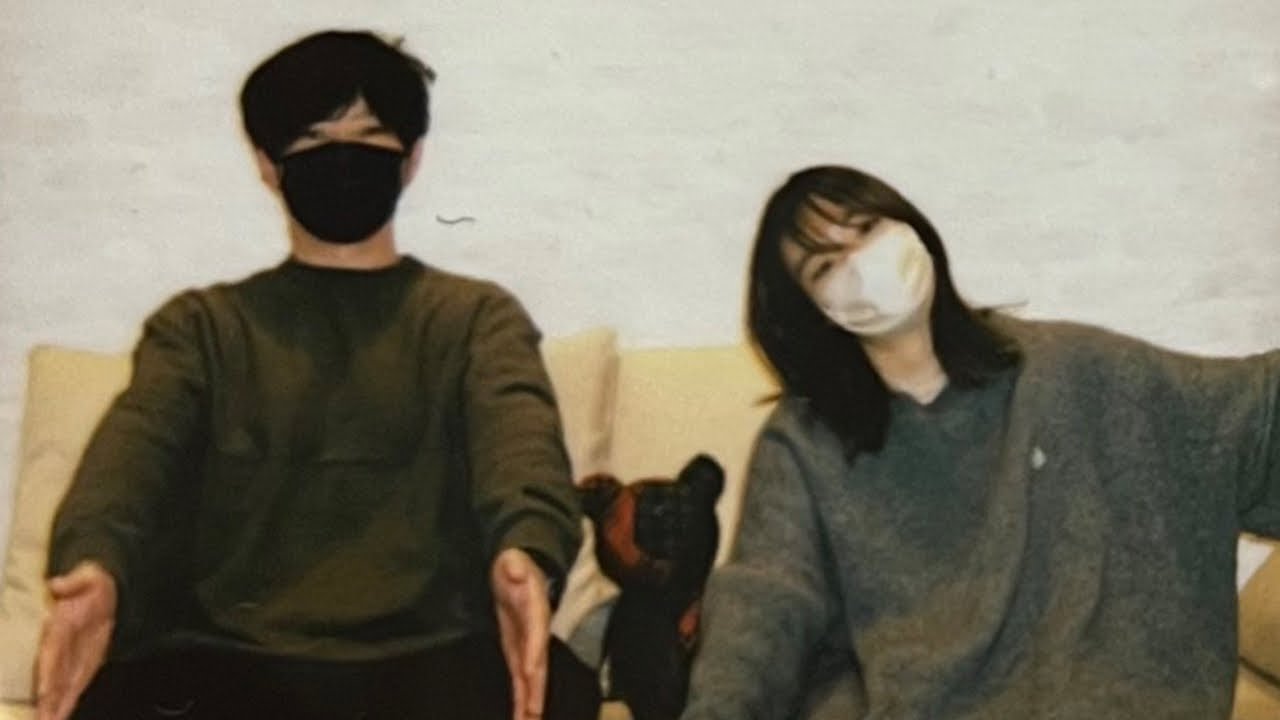 にしな | ※再アップ 2021年 年末振り返り生配信