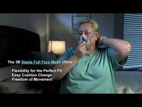 Modal video thumbnail