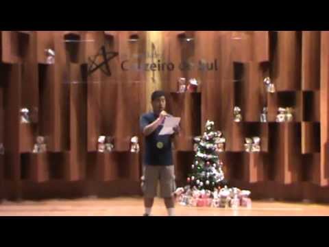 Yugo / Japan echo singers - We can change（Cover）