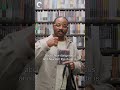 Ryan Coogler on Michael Mann
