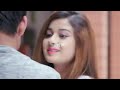 Dilbar Dilbar Status Video