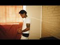 P Yungin Help Me Out If You Can Please Official Music Video