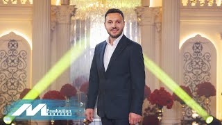 Gazi Musliu - Du Me Dal Me Shoqni