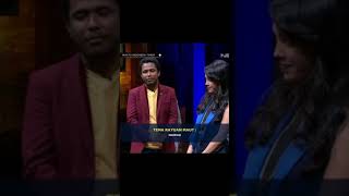 Download lagu Story WA| gombalan maut #mamat #mamatalkatiri #wit #nettv mp3