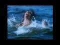 Jaws 2 Theatrical Trailer 1 1978