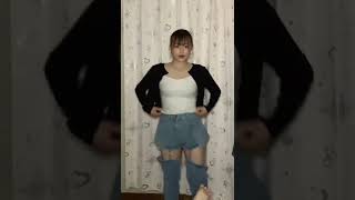 下に妹の足映ってて草#運営さん大好き #バズれ #オススメ #オススメ乗ってたら教えて #いいね #ダンス #青春 #愛すべき日常