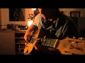 Paul Burch Fevers