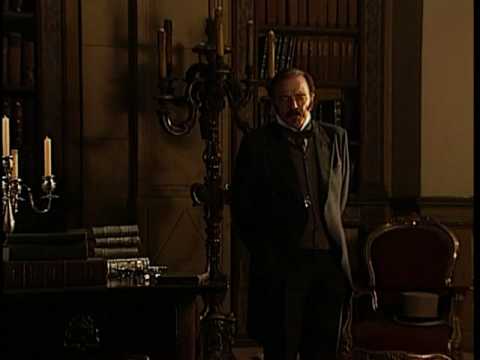 Momento Allan Kardec 06