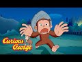 George S Zoo Night Full Episodes Curious George