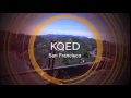 KQED San Francisco 2011