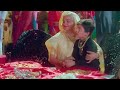 Jab Tum Aa Jate Ho Samne Maharaja 1998 Full Video Song Govinda Manisha Koirala