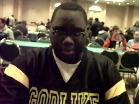 Evoltile Digimon Take 2 - Michael Smith Grant - Post YCS Chicago 2012 Yugioh Deck Profile