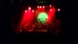 2014 06 09 01 12 52 DAG - who put grandma under the stairs - Psychomania