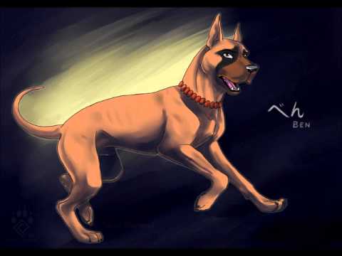 35. GNG OST - Hoero Gin