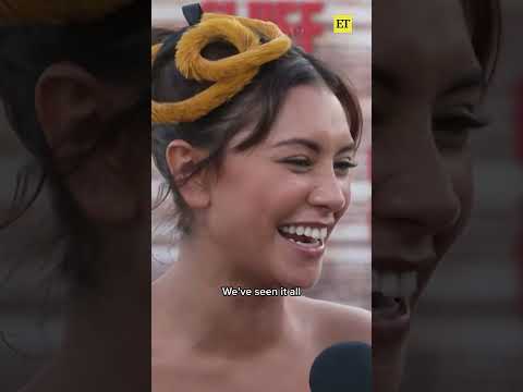 Jason Momoa On Baring It All in ‘Chief of War’ #jasonmomoa #chiefofwar