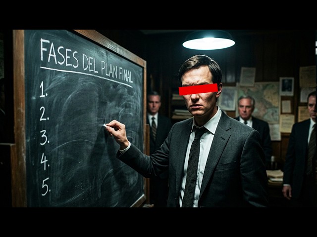 Vídeo relacionado con APOCALIPSIS: ¿Qué dice la Biblia sobre las profecías del fin?