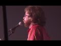 JoCo at PAX East 2012 - 'Sucker Punch' HD