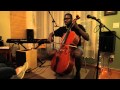 Kevin Olusola Julie O