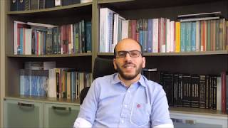 Organizaciones Internacionales