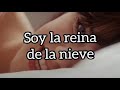 She & Him - Snow Queen (Sub. Español)