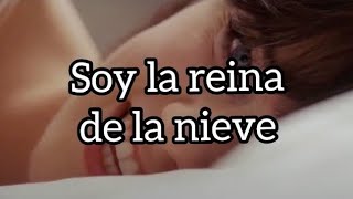 She &amp; Him - Snow Queen (Sub. Español)