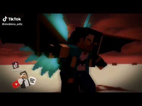 XDJAMES ❤️ MONSHIIEE