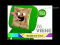 Cinnamon Toast Crunch On Cartoon Network Toonix