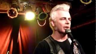 Dale Watson - Runaway