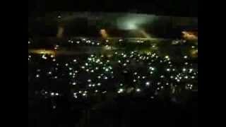 For King And Country - amazing grace  _ thrive _ tour