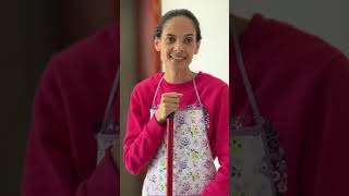 O que essa patroa fez vai partir seu coração 😭❤️