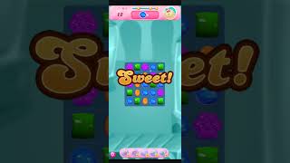 Download lagu Candi Crush level1 #games #gaming #gameplay #candycrush mp3