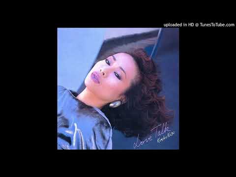 Kimiko Kasai / Killing Me Softly With His Song