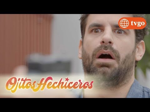 Wizard Eyes preview Tuesday 07/17/2018