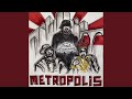 Metropolis