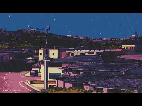 global dan - runaway feat. yung pinch (slowed + reverb)