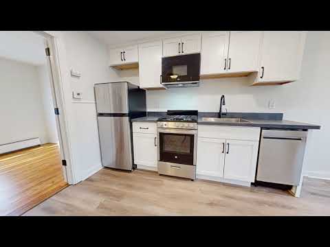 South Glens Falls (Saratoga Ave/ New St) - Video 2 of 3