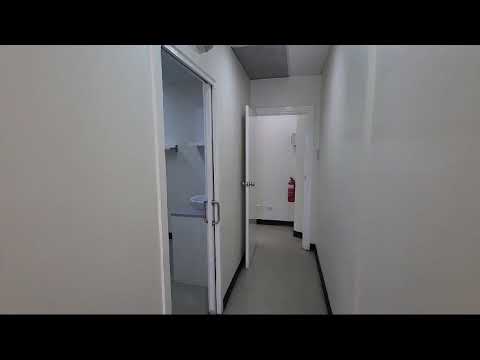 Shop 2/16-18 Boronia Rd, Greenacre NSW 2190