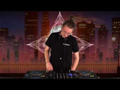 Techno CH live - LYCOS