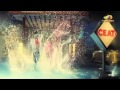 Gharana Mogudu Songs Kitukulu Thelisina Vana Song Chiranjeevi Nagma Vani Viswanath Mp4