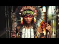 Alle Farben She Moves Far Away feat. Graham ...