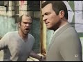 Se Gta Fosse In Siciliano
