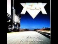 FM - Crack alley (1991) 