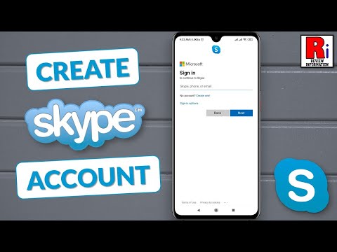 download lagu mp3 mp4 Create Skype Account, download lagu Create Skype Account gratis, unduh video klip Create Skype Account