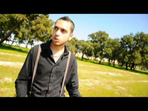 Doctor Amado - Dapandula