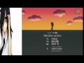 WataMote! Ending 3 